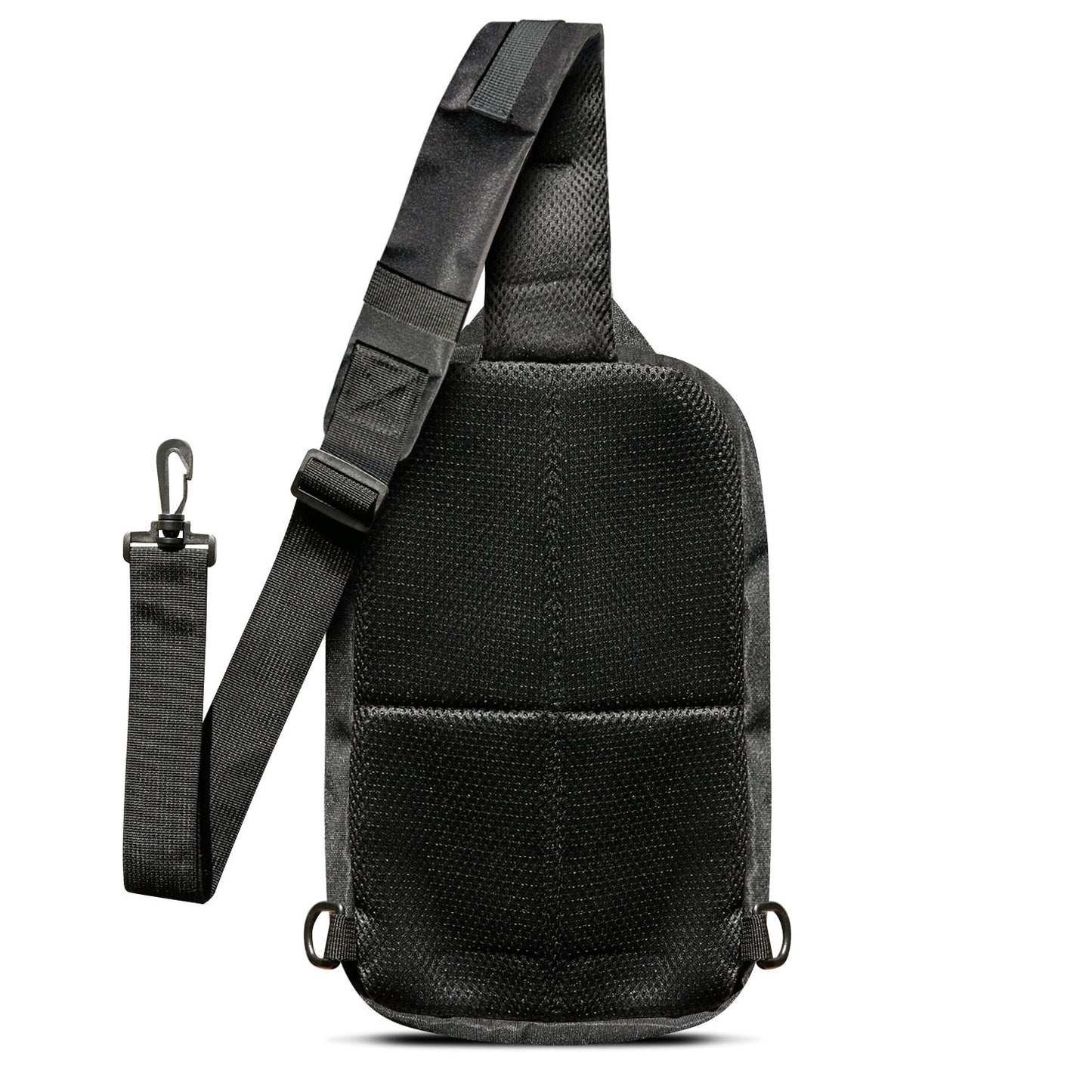 Zol Fashion Sling Bag