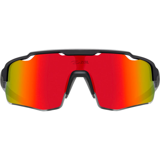 Zol Marathon Sunglasses