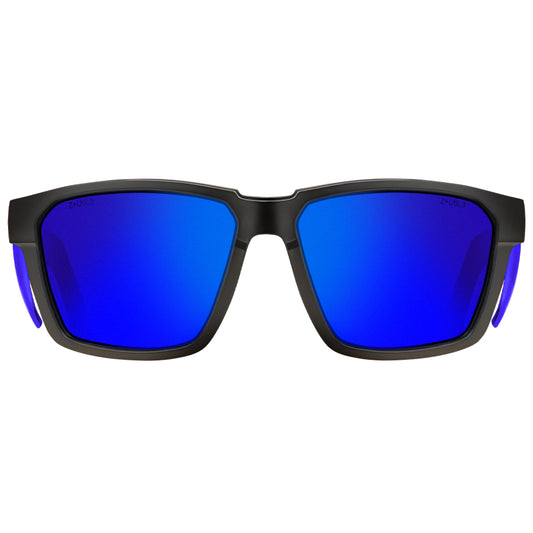 Zol Worker Z87+ Safety Sunglasses
