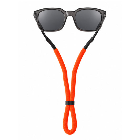 Zol Floating Eyewear Strap