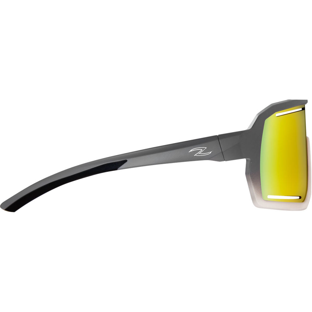 Zol Lution Sunglasses