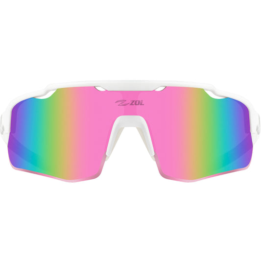 Zol Marathon Sunglasses