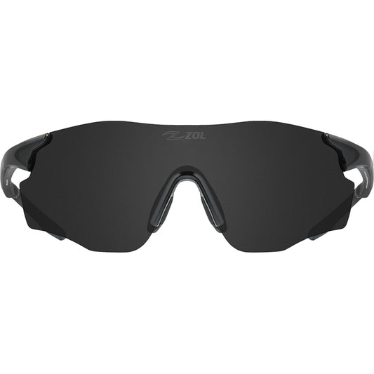 Zol Track Sunglasses