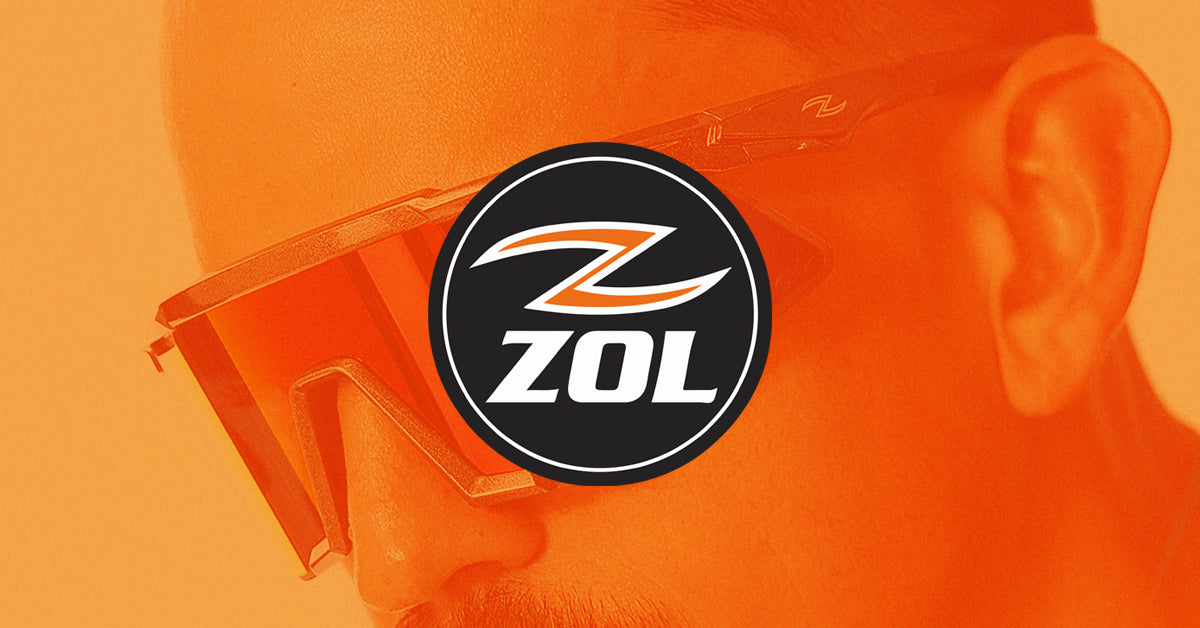 ZOL Eyewear - Bringing summer back🌞 #ZOL #SUNGLASSES #MEN #WOMEN #TEEN # BEACH #DAY #SUN #SUMMER #FASHION #NEW