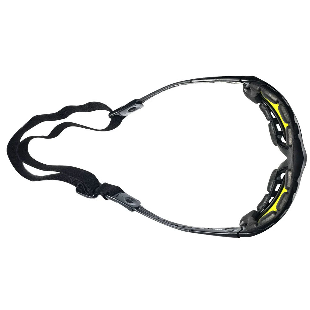 Zol Biker Goggle Sunglasses - Zol