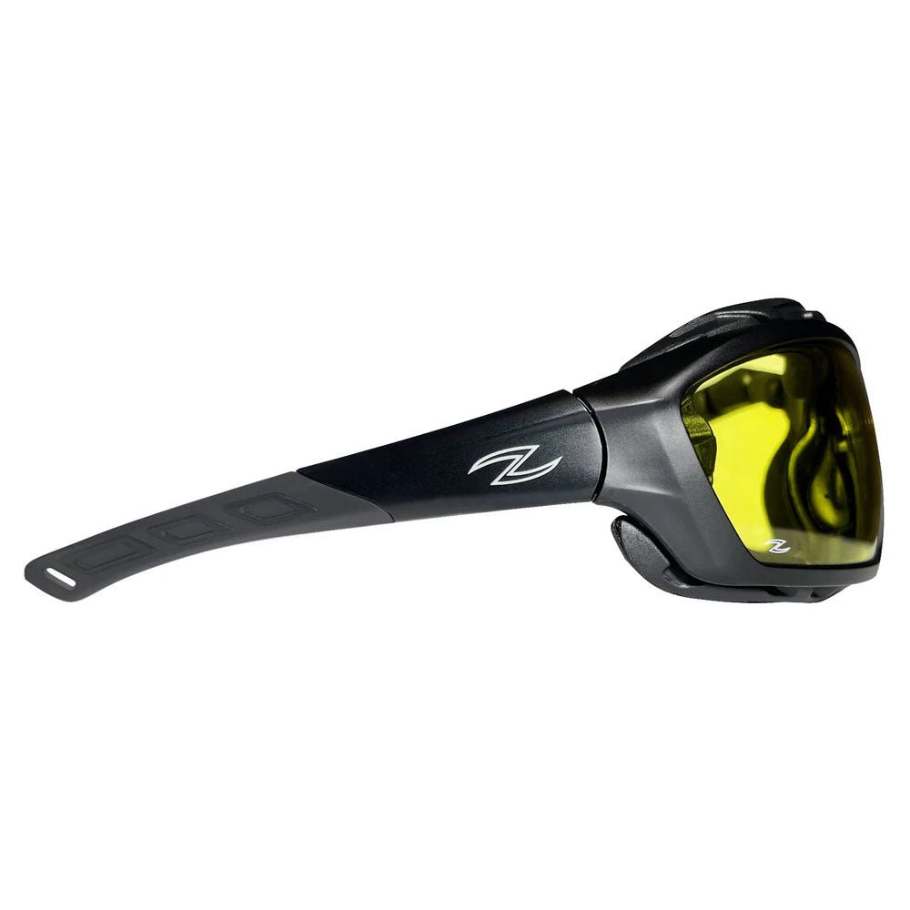 Zol Biker Goggle Sunglasses - Zol