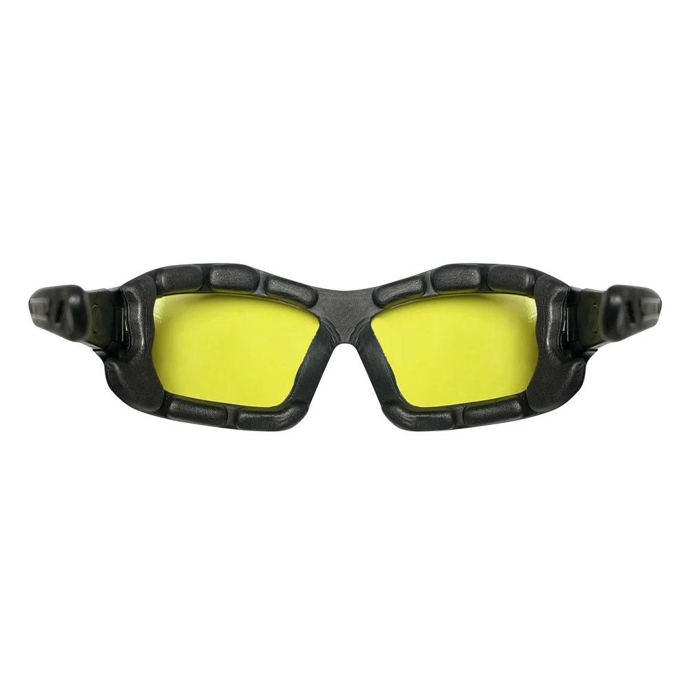 Zol Biker Goggle Sunglasses - Zol