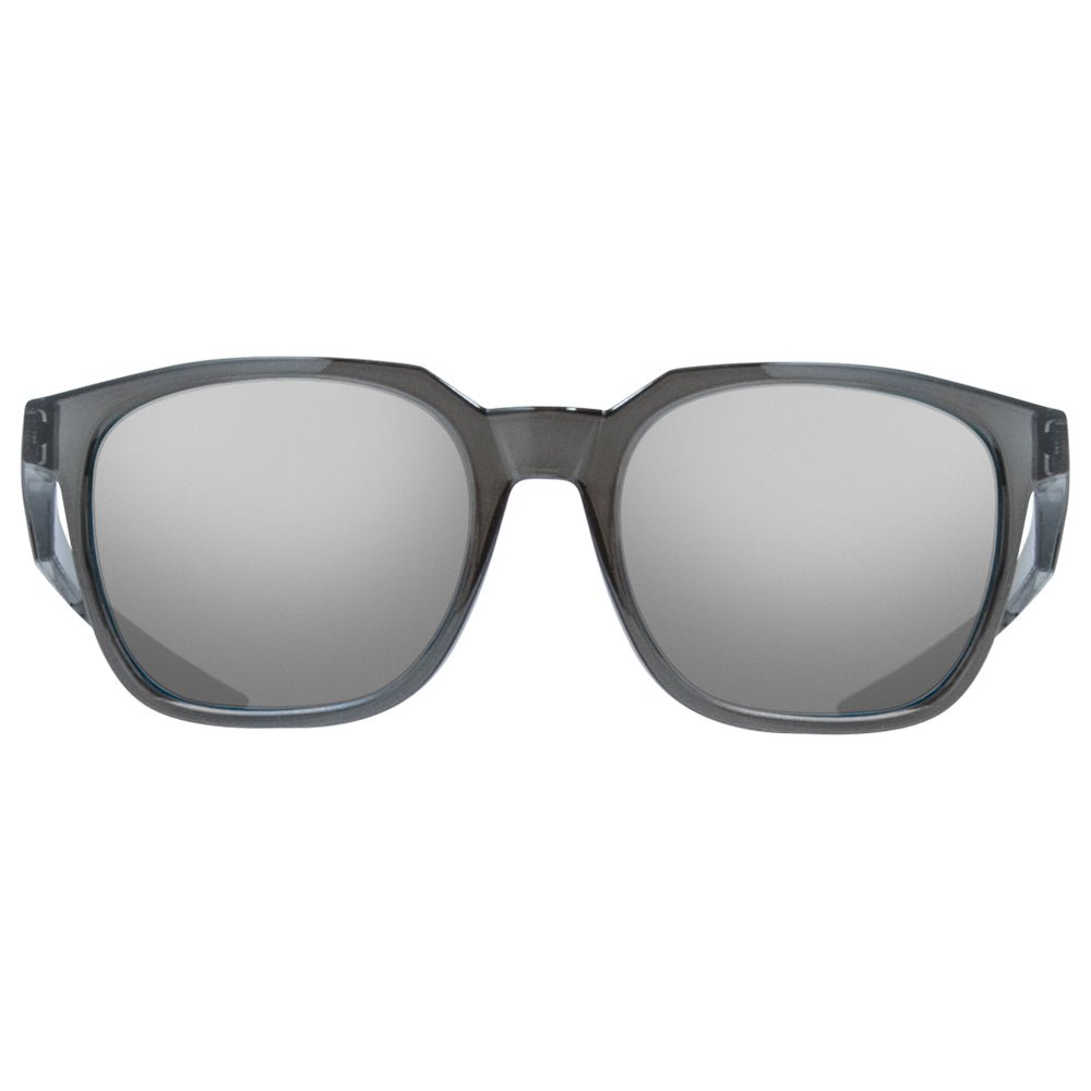 Zol Box Polarized Sunglasses - Zol