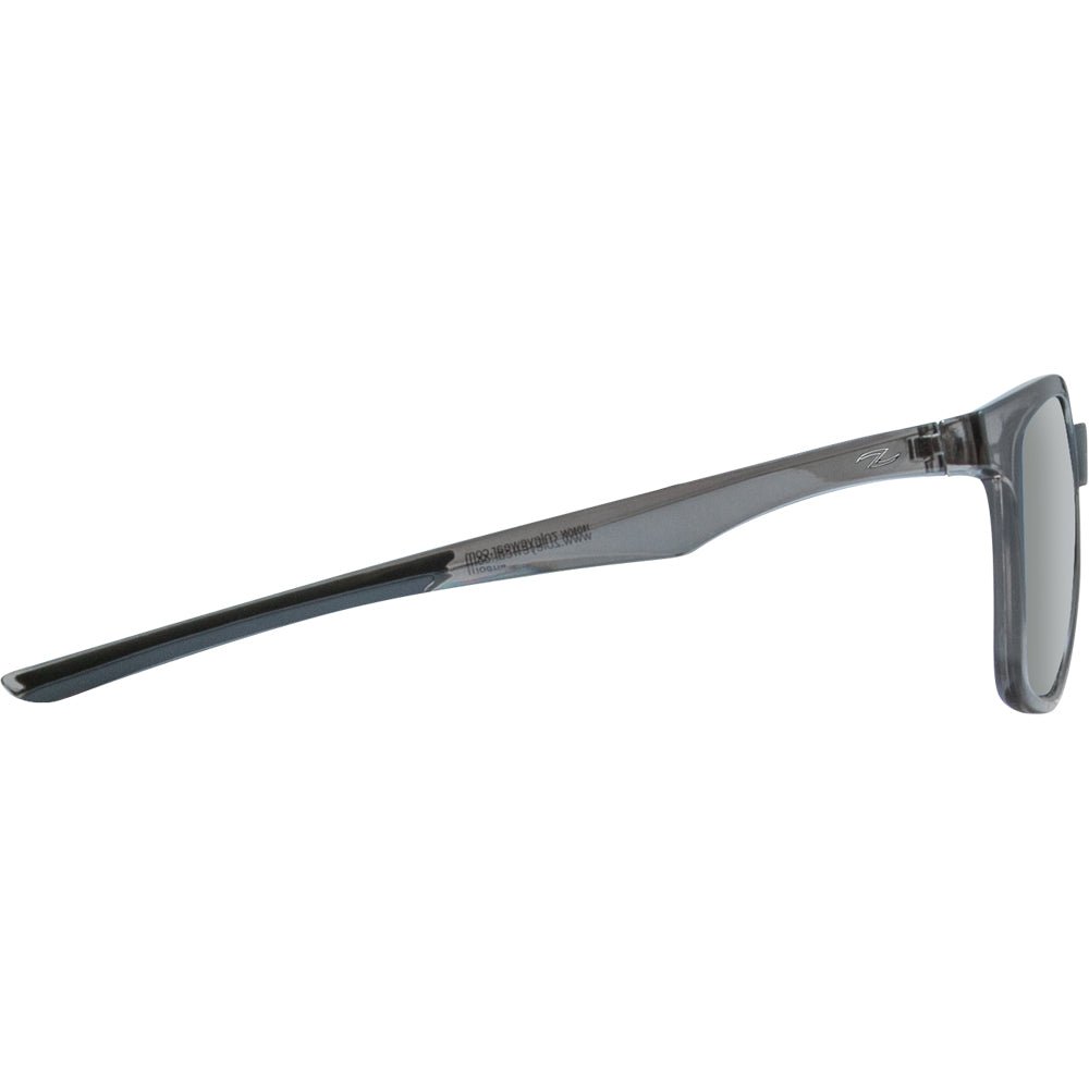 Zol Box Polarized Sunglasses - Zol
