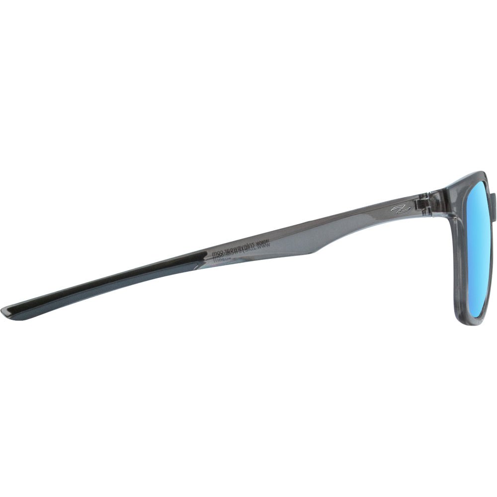 Zol Box Sunglasses - Zol