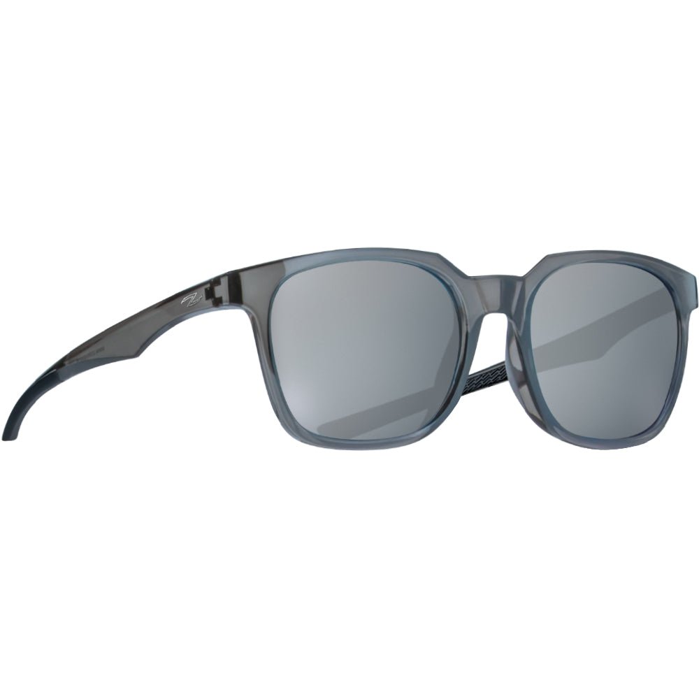 Zol Box Sunglasses - Zol