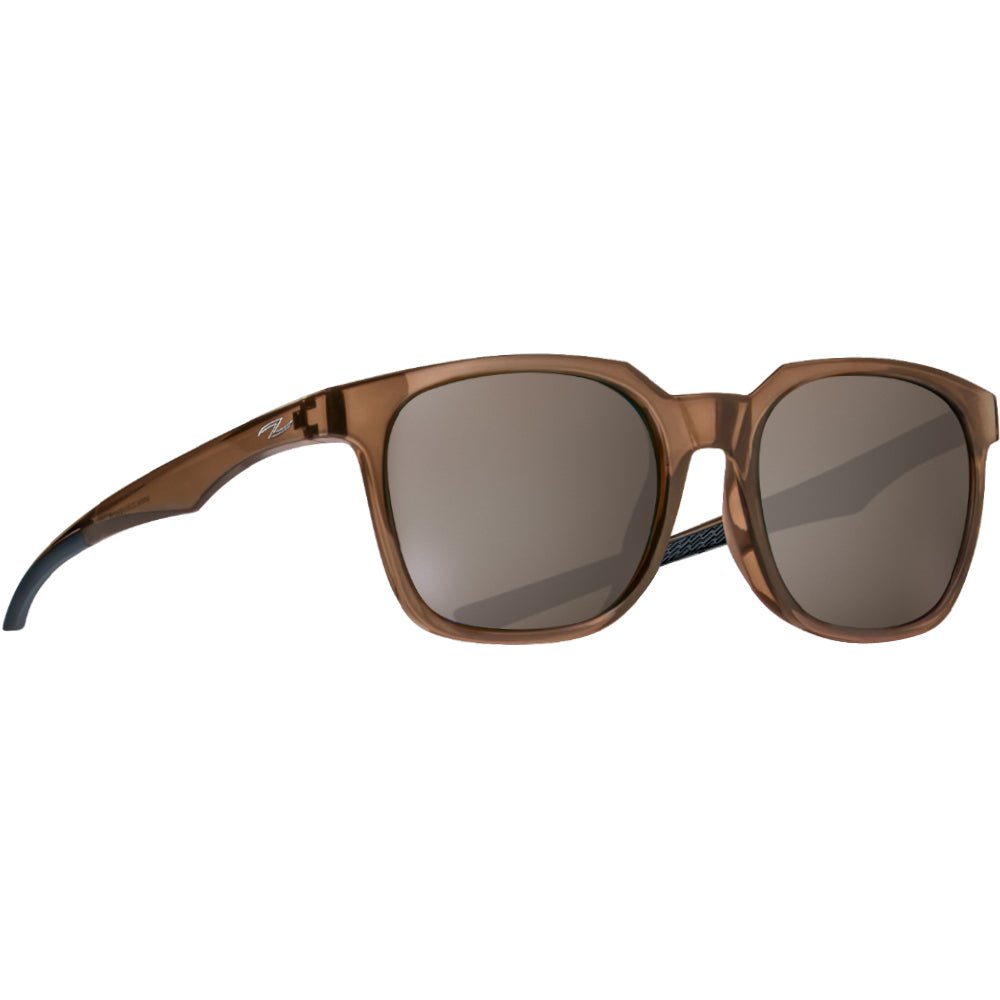 Zol Box Sunglasses - Zol