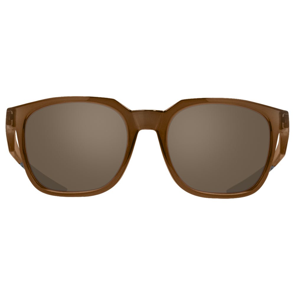 Zol Box Sunglasses - Zol
