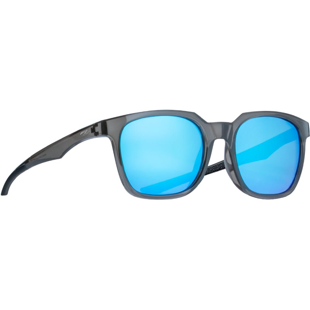 Zol Box Sunglasses - Zol