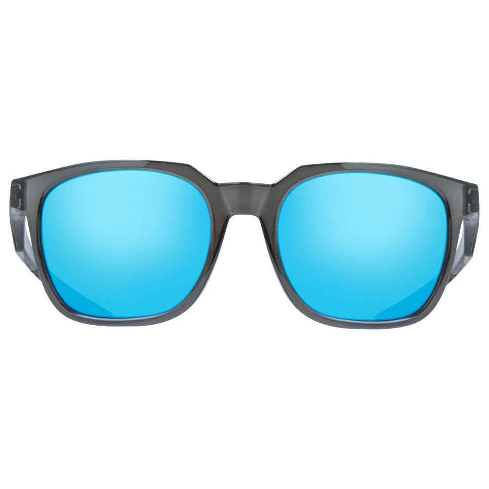 Zol Box Sunglasses - Zol