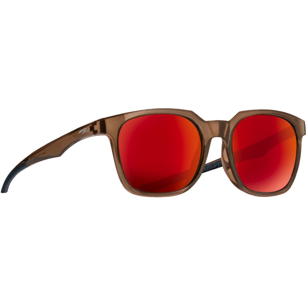 Zol Box Sunglasses - Zol