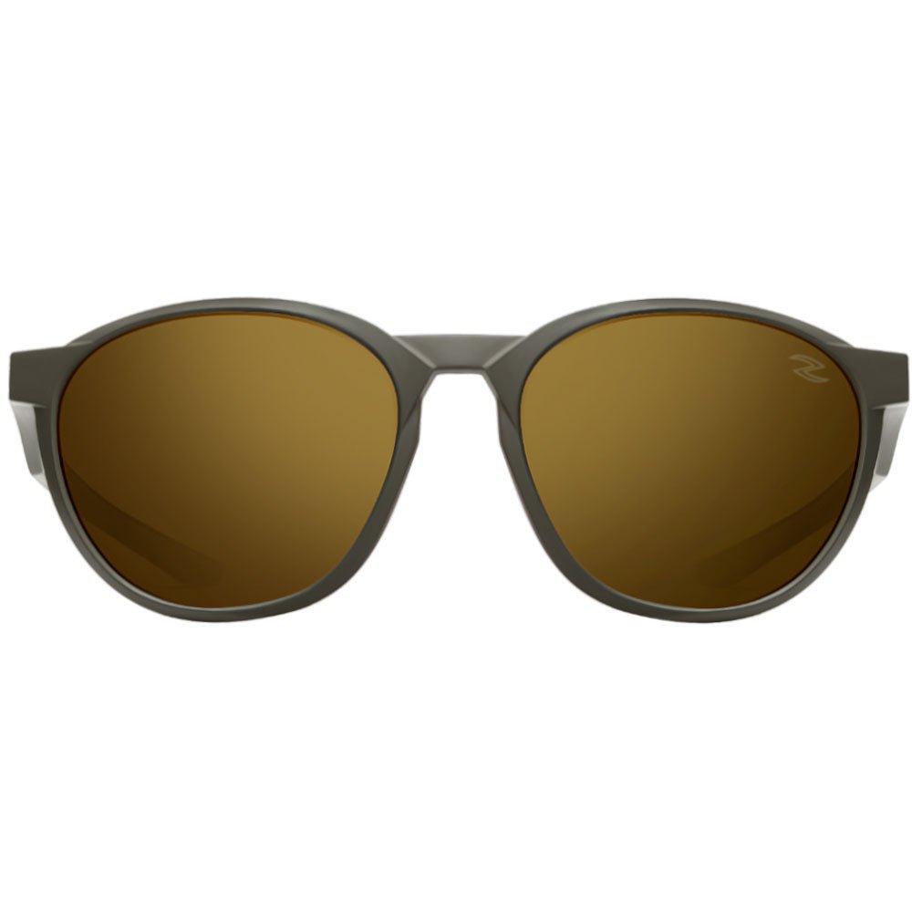 Zol Bunny Polarized Sunglasses. - Zol