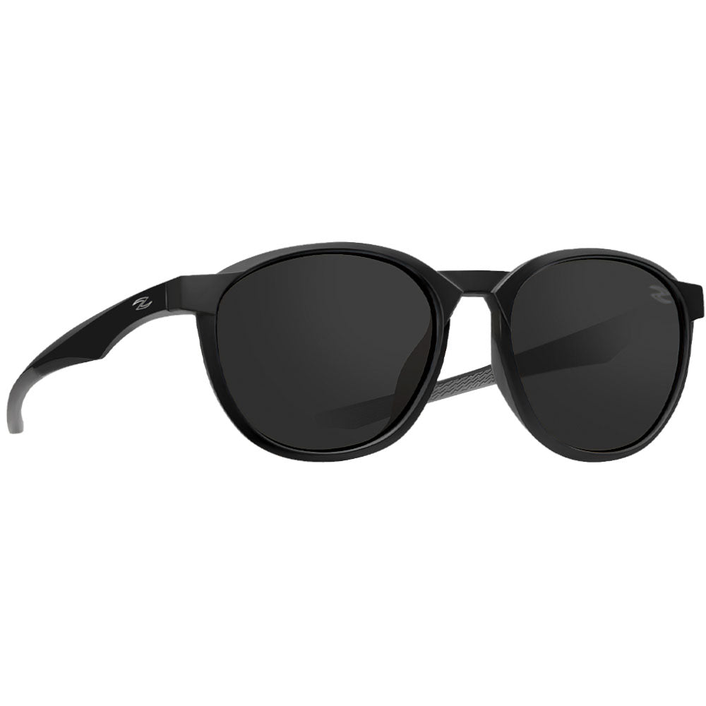 Zol Bunny Polarized Sunglasses. - Zol