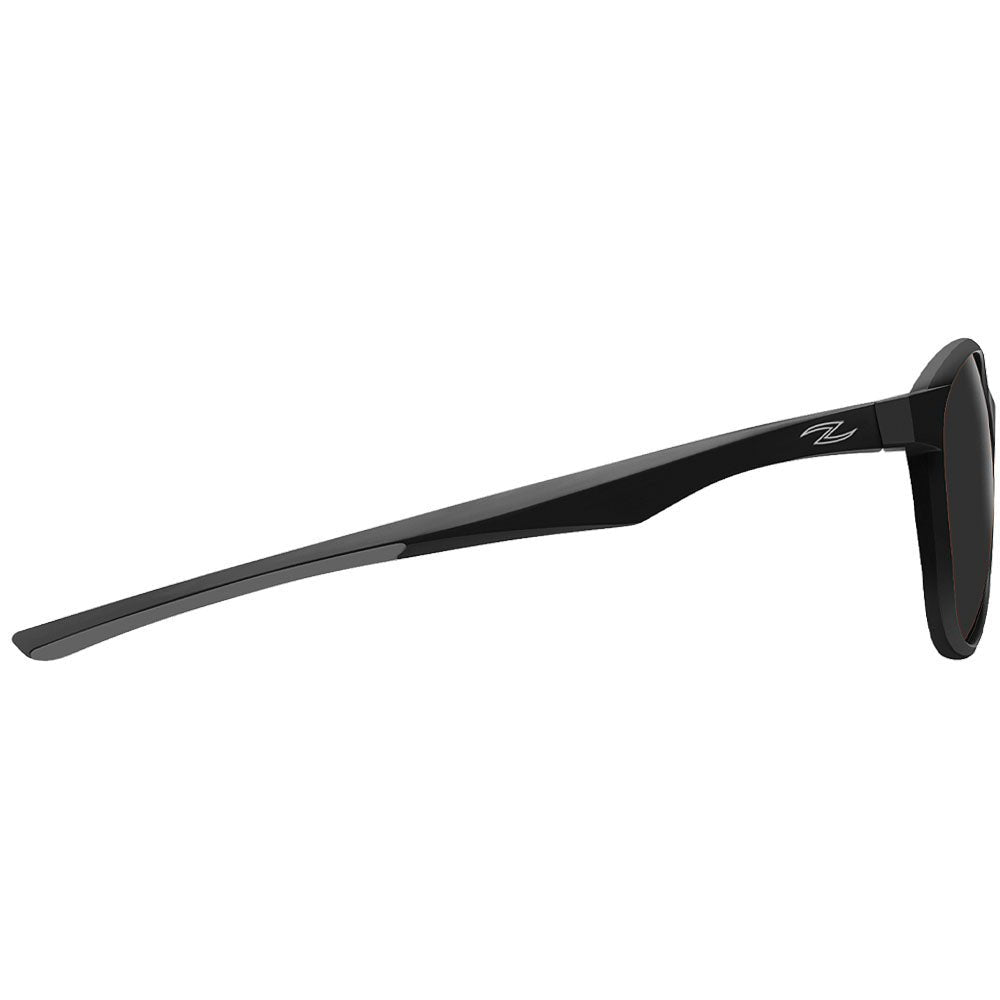 Zol Bunny Polarized Sunglasses. - Zol