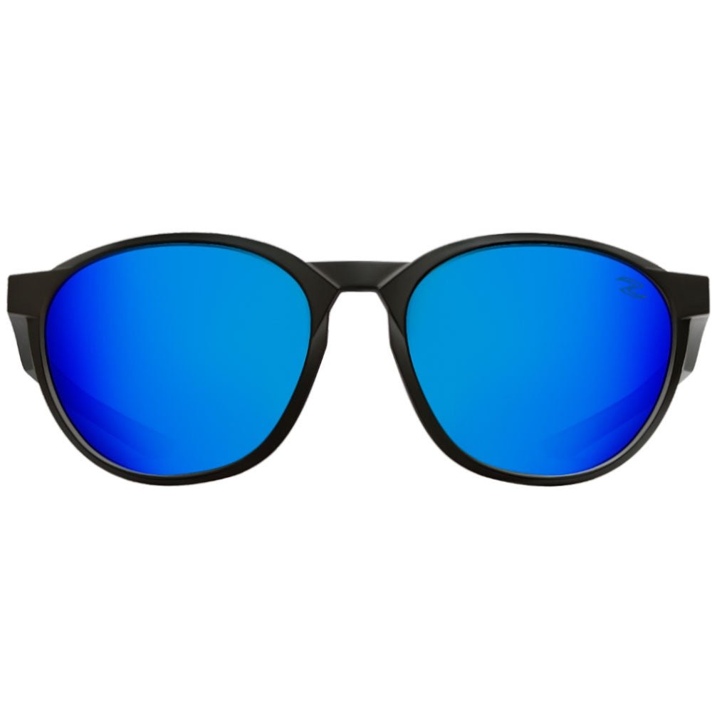 Zol Bunny Polarized Sunglasses. - Zol