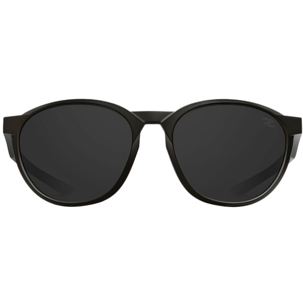Zol Bunny Polarized Sunglasses. - Zol