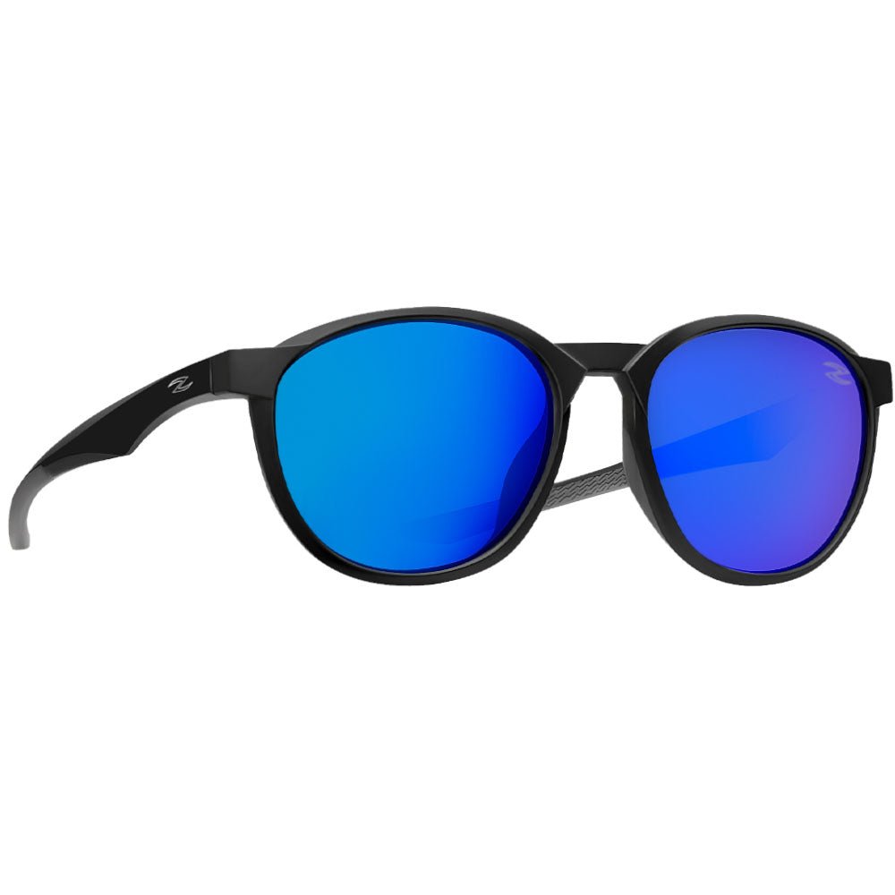 Zol Bunny Polarized Sunglasses. - Zol