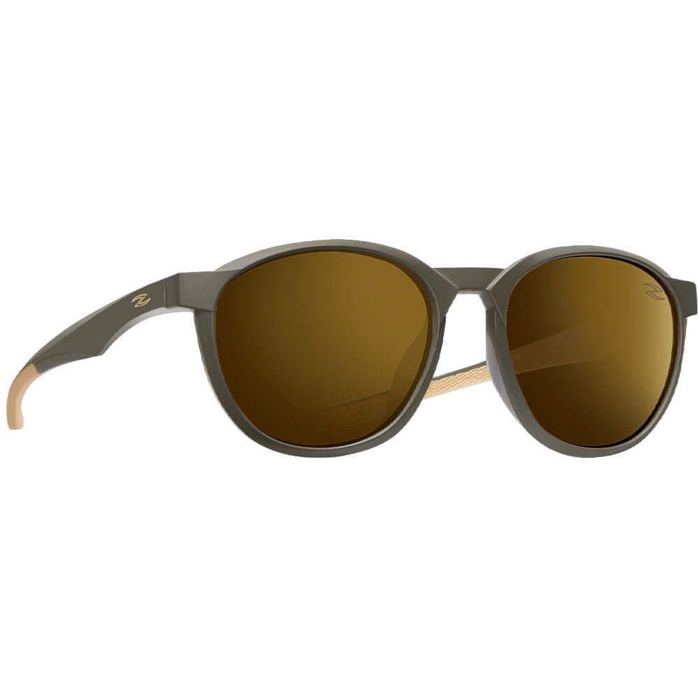 Zol Bunny Polarized Sunglasses. - Zol
