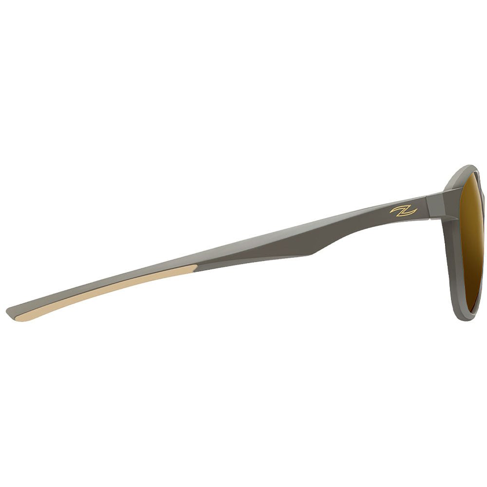 Zol Bunny Polarized Sunglasses. - Zol