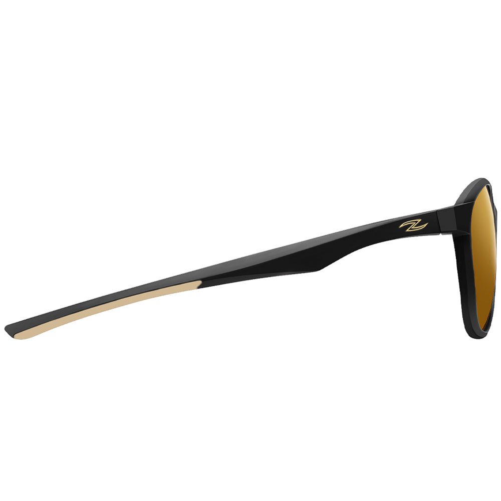Zol Bunny Sunglasses - Zol
