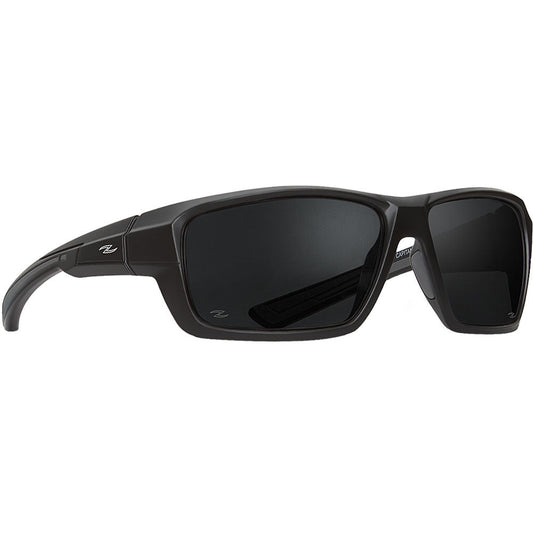 Zol Capitan Sunglasses - Zol