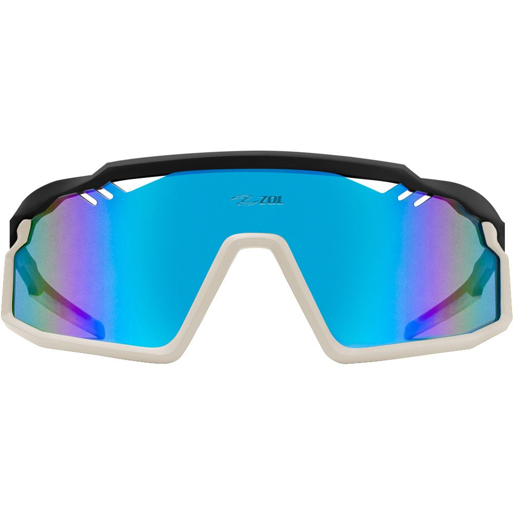 Zol Champion Sunglasses - Zol