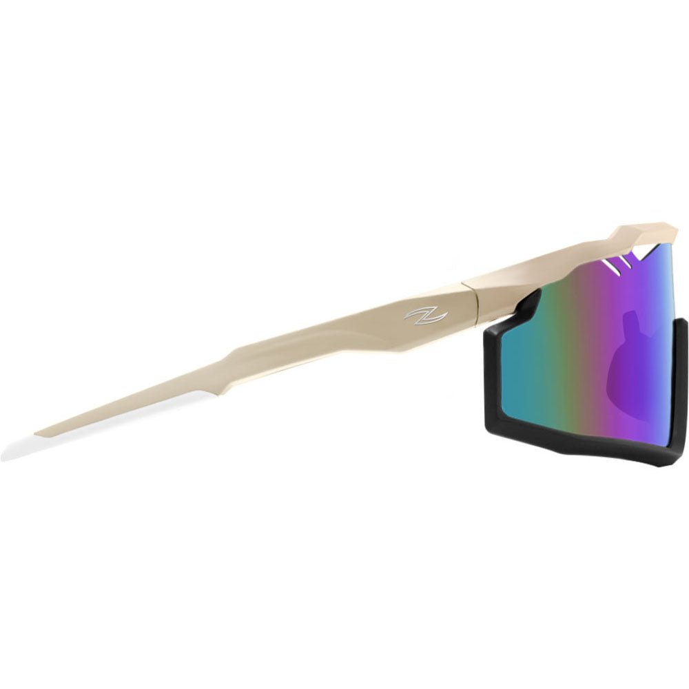 Zol Champion Sunglasses - Zol