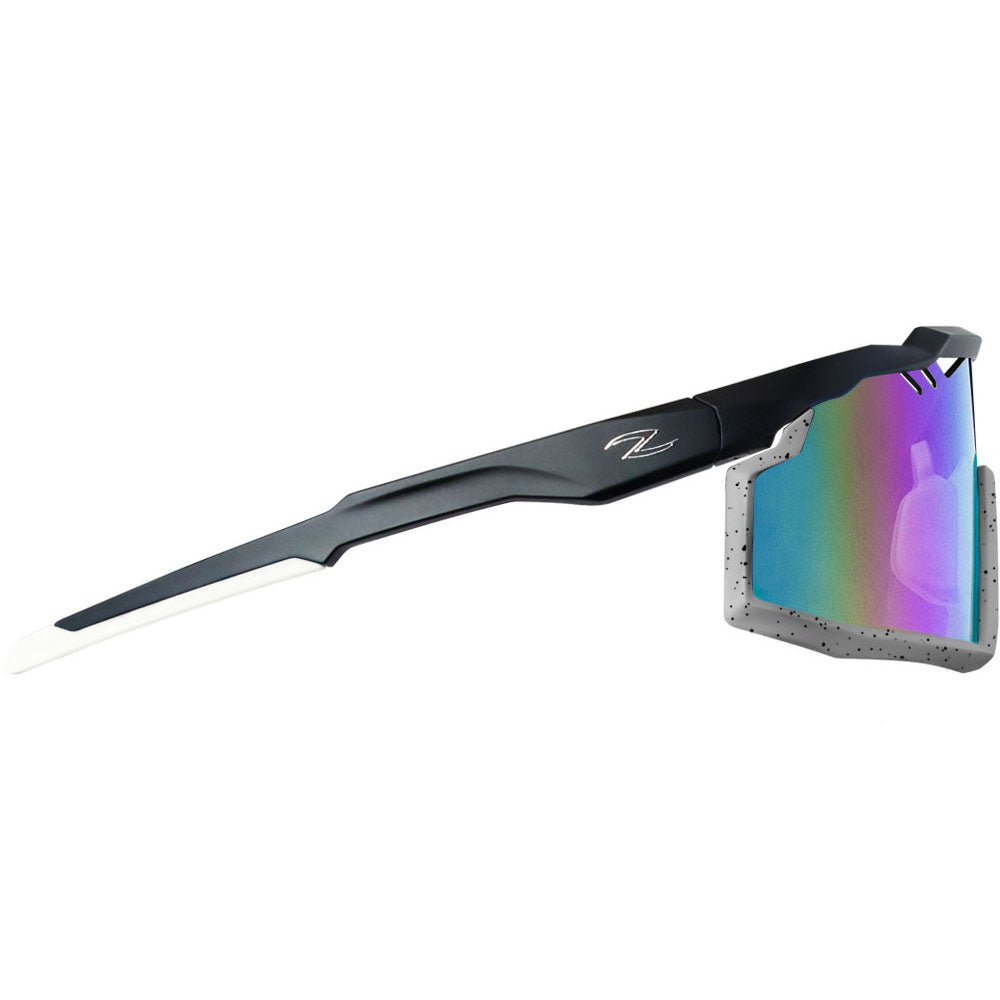 Zol Champion Sunglasses - Zol