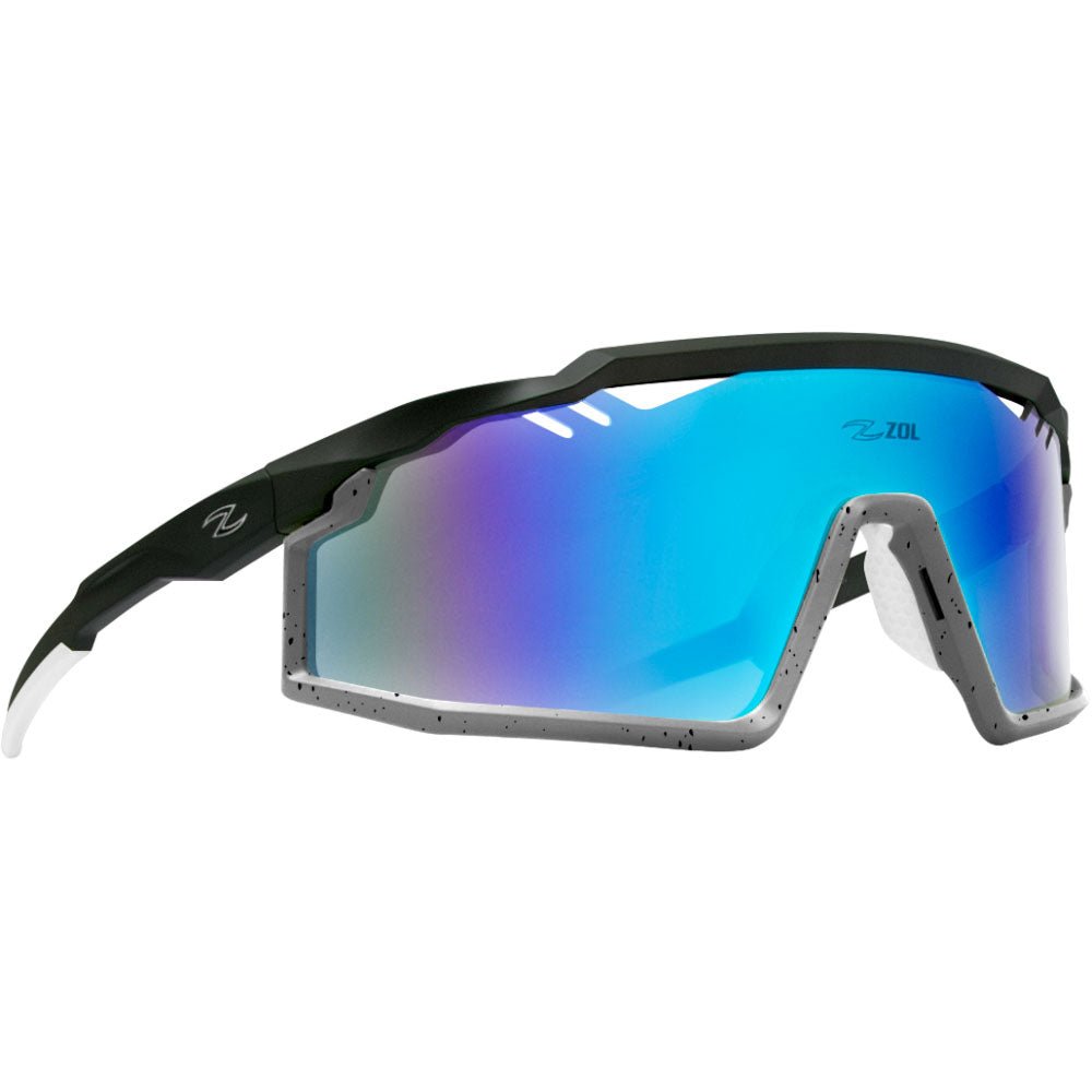 Zol Champion Sunglasses - Zol