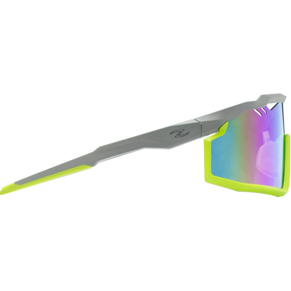 Zol Champion Sunglasses - Zol