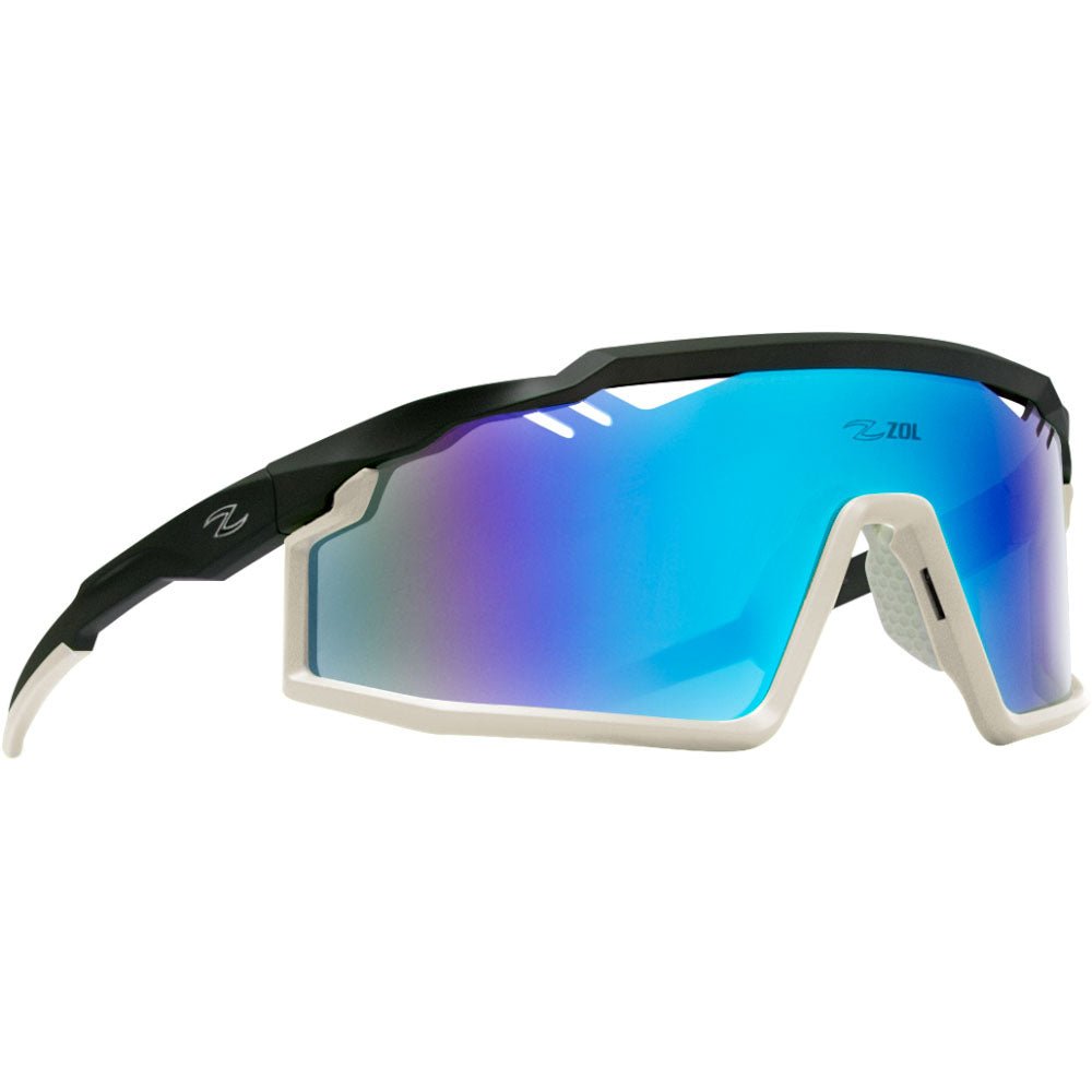 Zol Champion Sunglasses - Zol