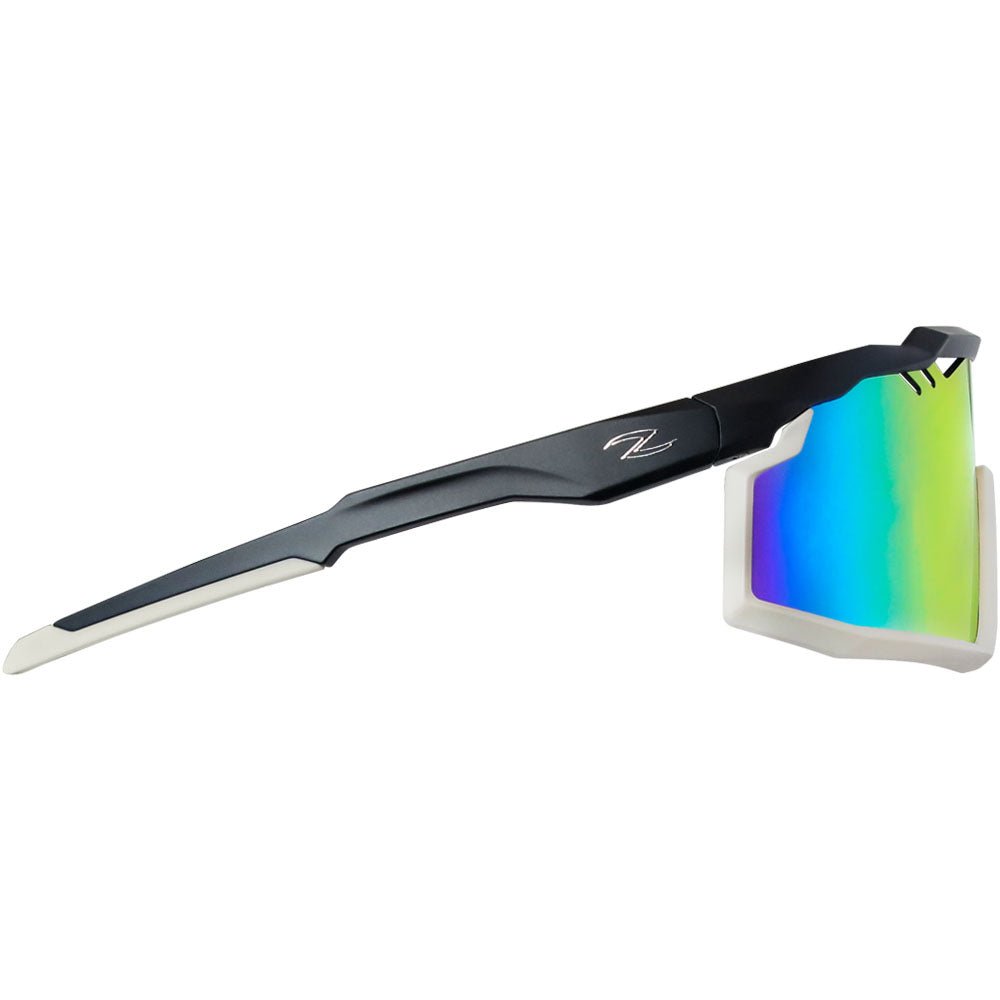 Zol Champion Sunglasses - Zol