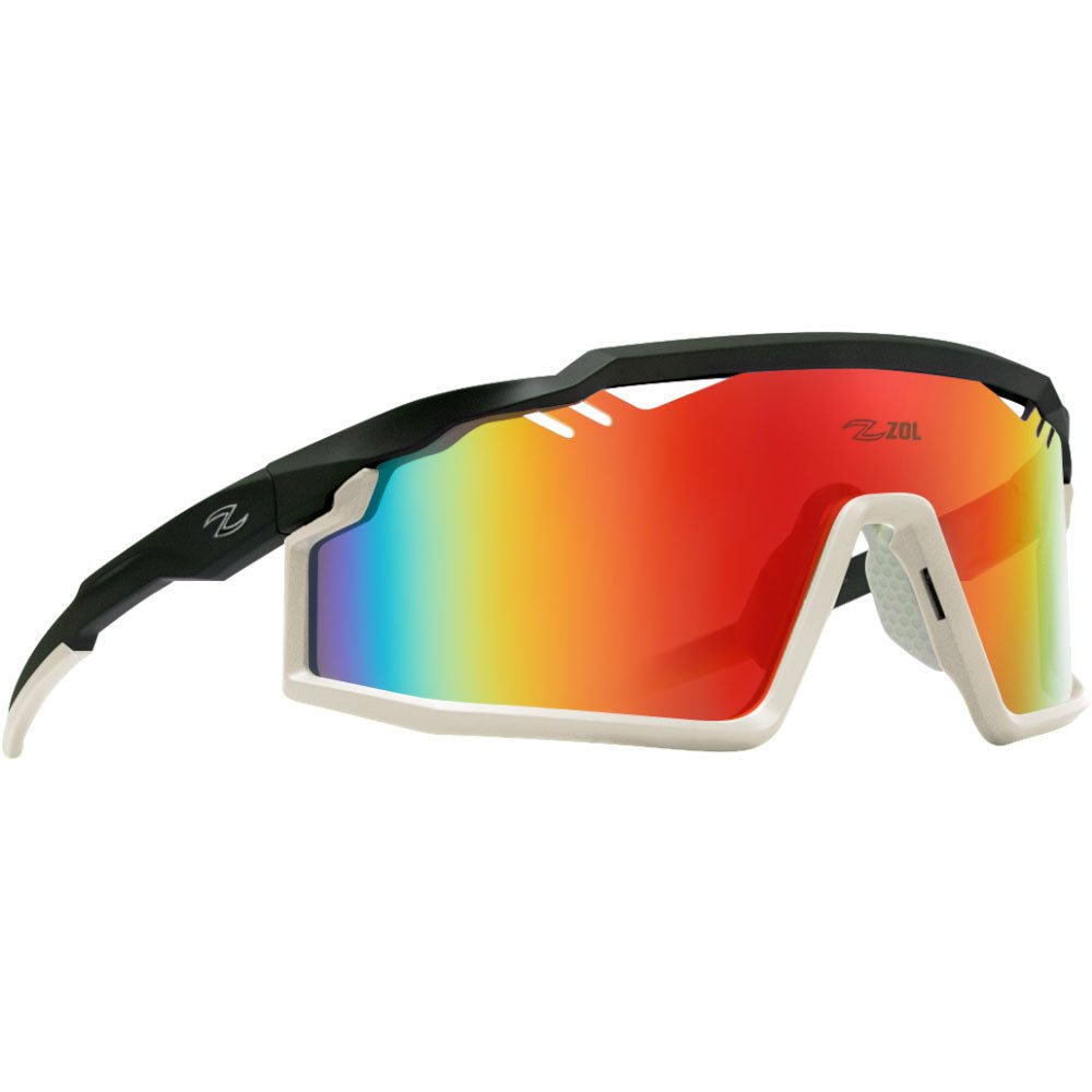 Zol Champion Sunglasses - Zol