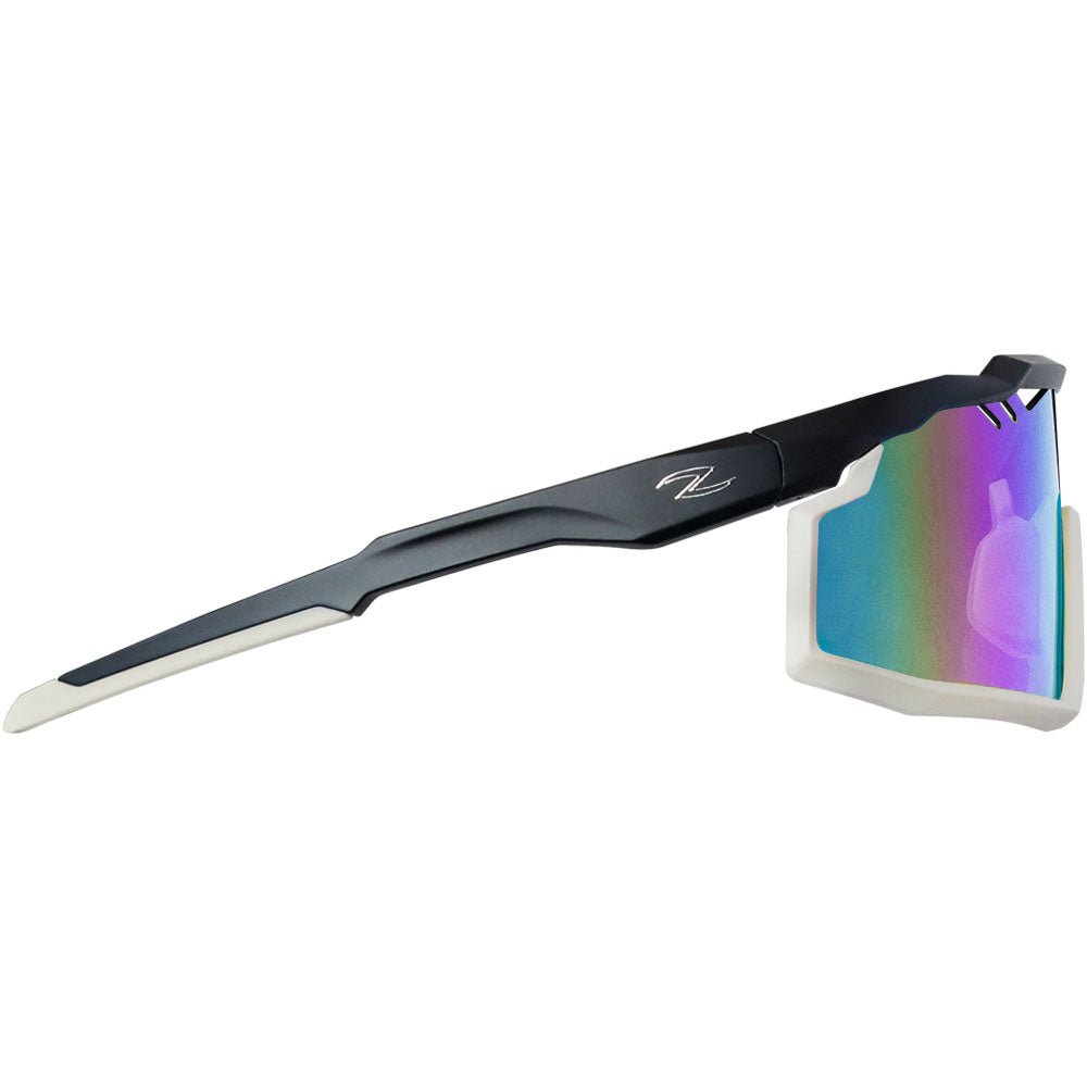 Zol Champion Sunglasses - Zol