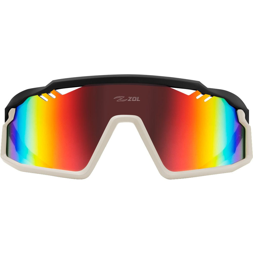 Zol Champion Sunglasses - Zol