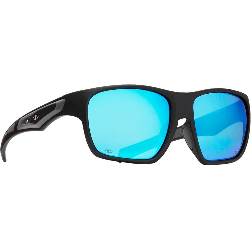 Zol Chavo Polarized Sunglasses - Zol