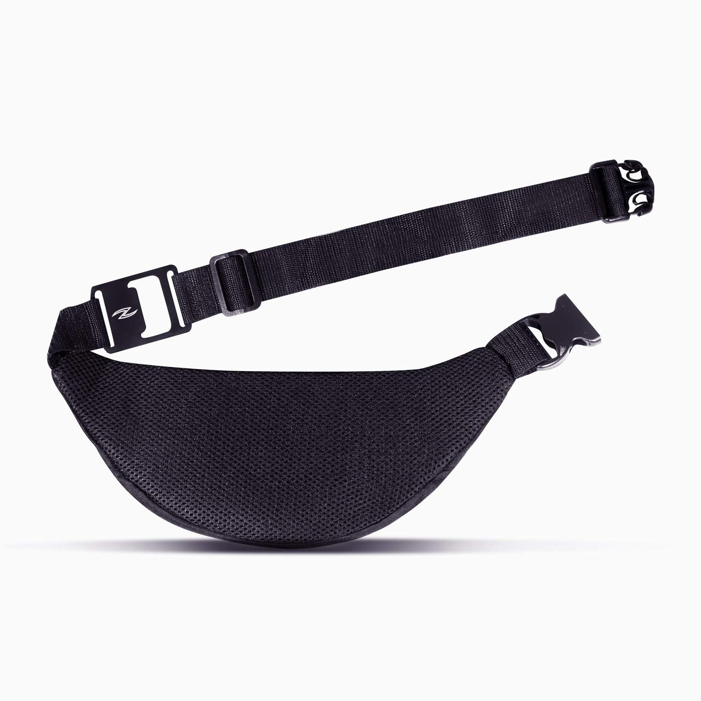 Zol Classic Medium Fanny Pack With Bottle Opener - Zol