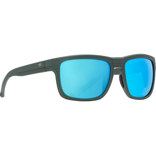 Zol Cool Polarized Sunglasses - Zol