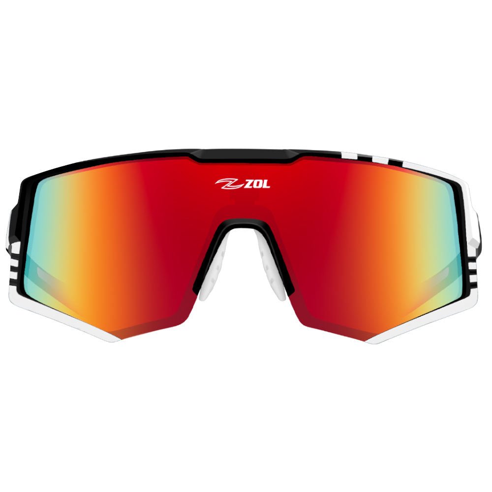 Zol Evo Sunglasses - Zol