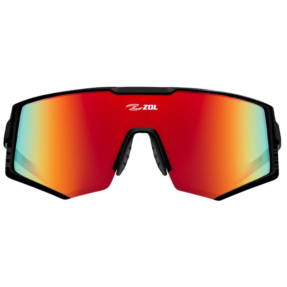 Zol Evo Sunglasses - Zol