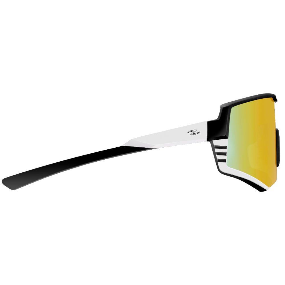 Zol Evo Sunglasses - Zol