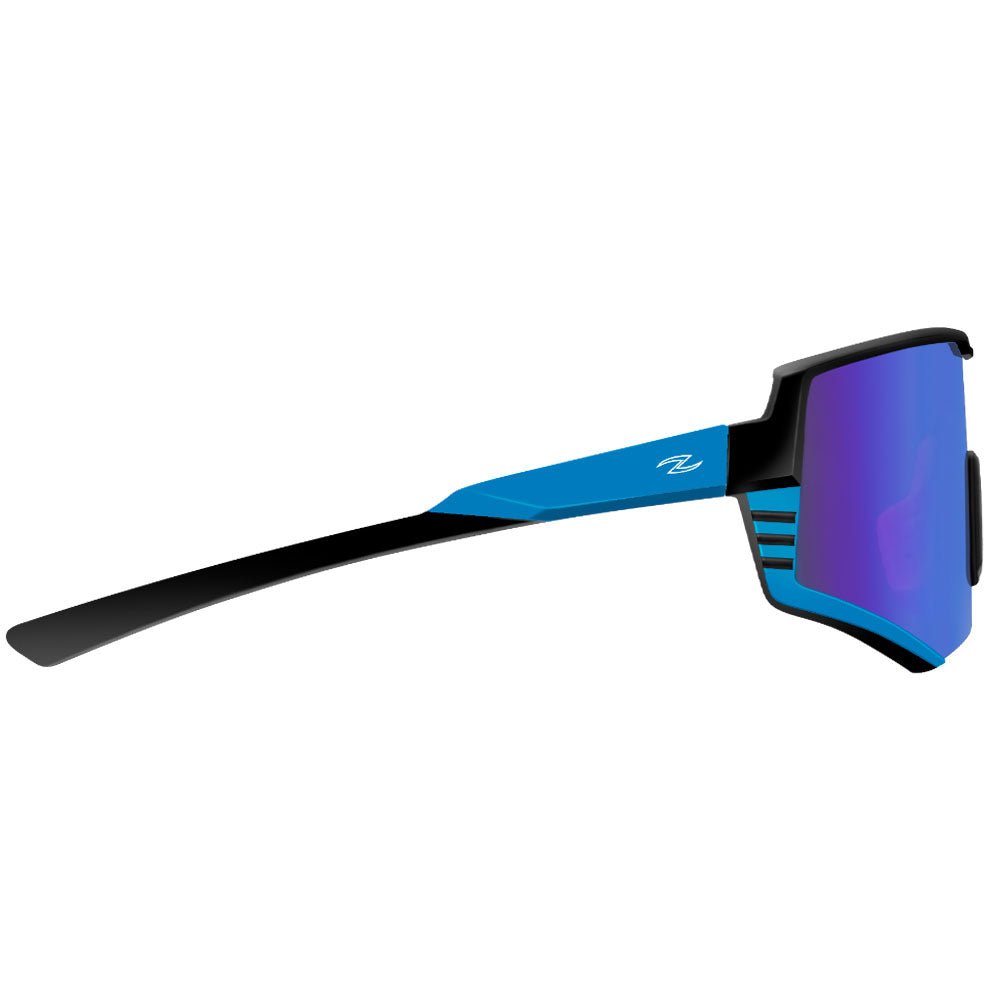 Zol Evo Sunglasses - Zol