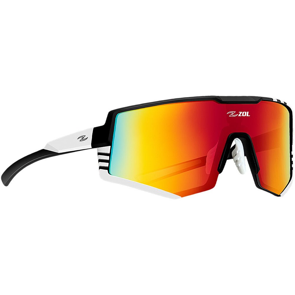 Zol Evo Sunglasses - Zol