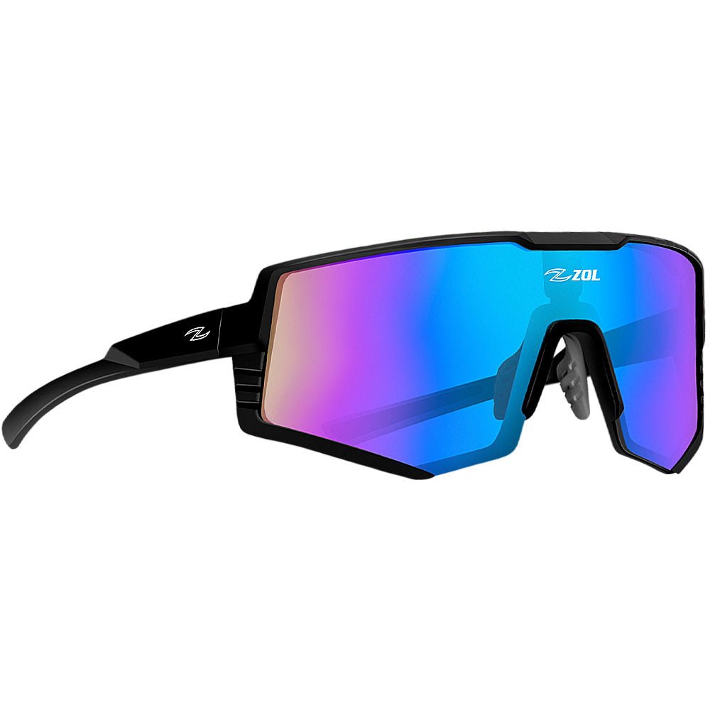 Zol Evo Sunglasses - Zol