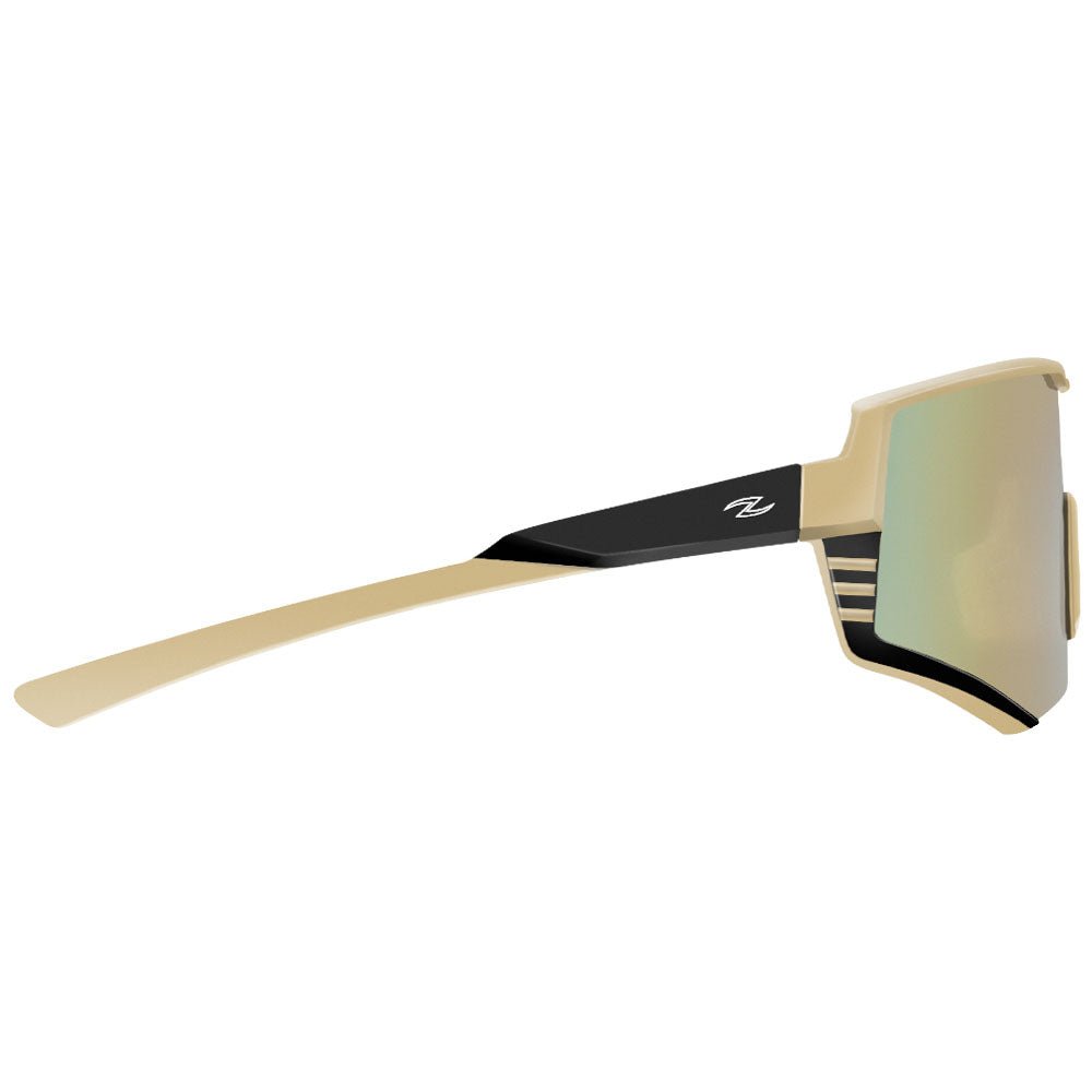 Zol Evo Sunglasses - Zol